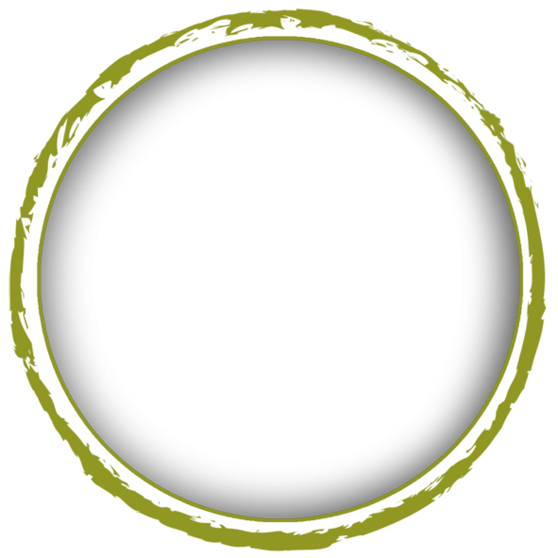 Natura Biotika (prebiotikum)