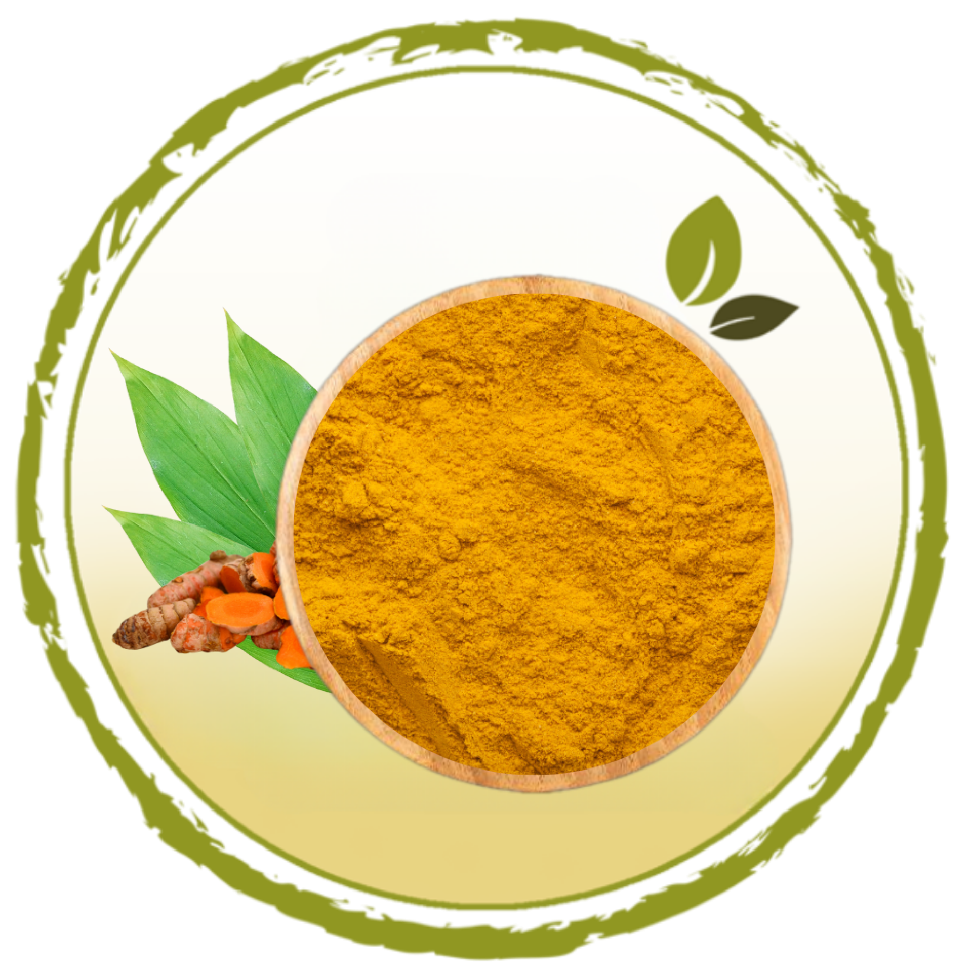 Kurkuma