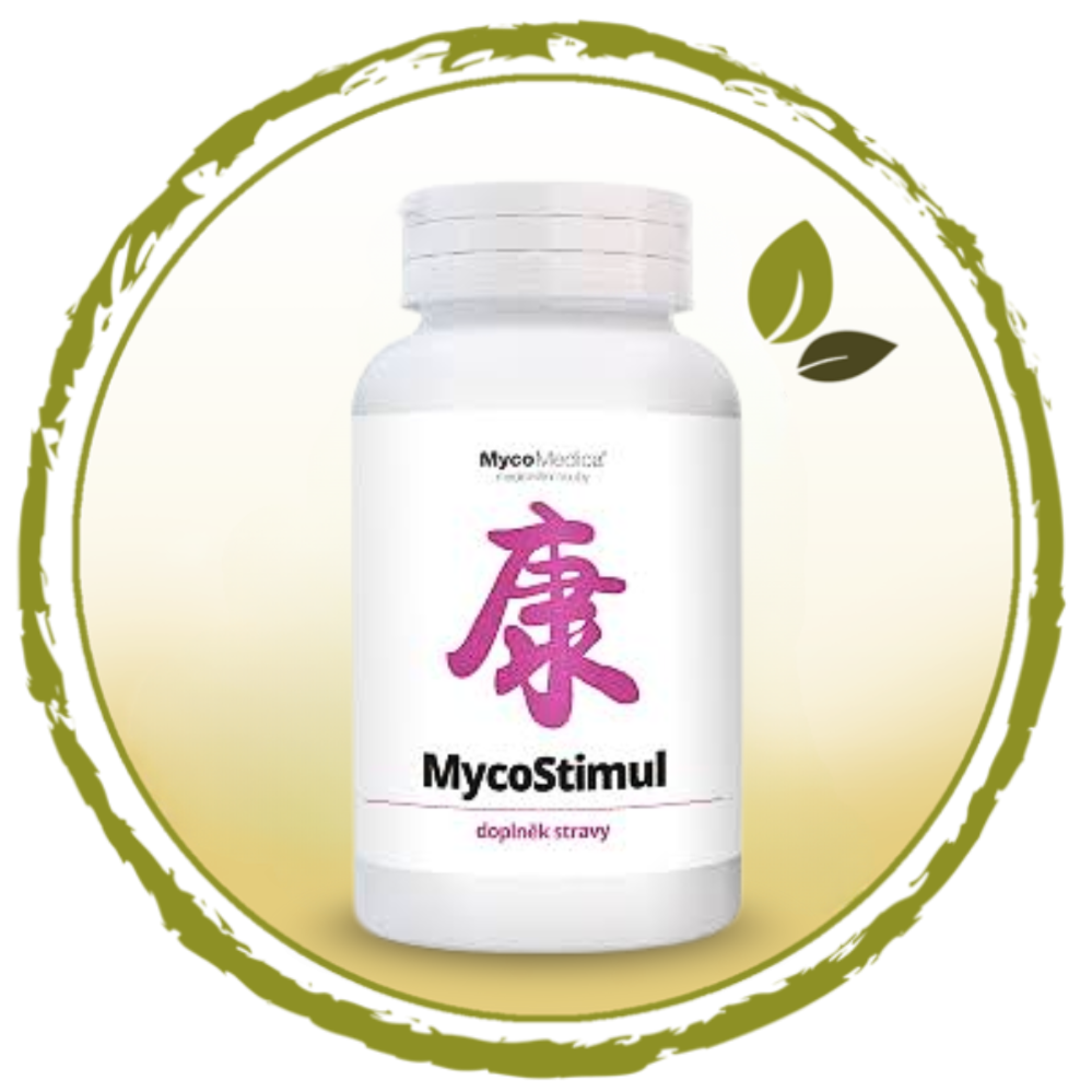 MycoStimul